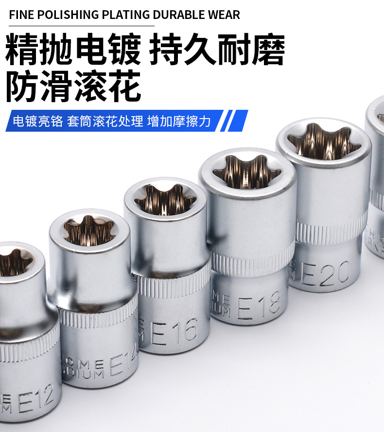 790详情_06.jpg