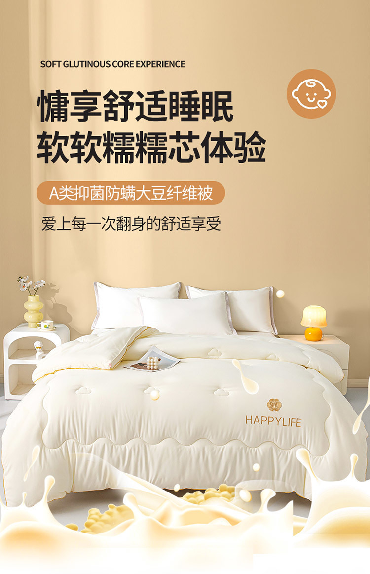 e15e2ec6-eb75-48ba-b557-dd0620267302.jpe