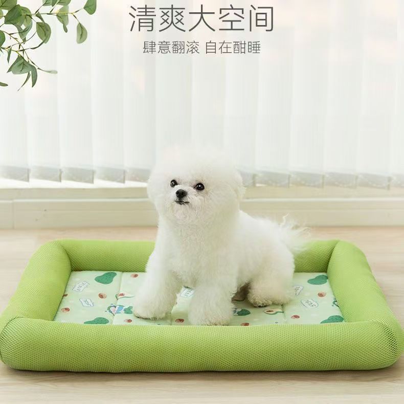 1a9b12fa-60b0-4f8d-8195-84a996e07470.jpe