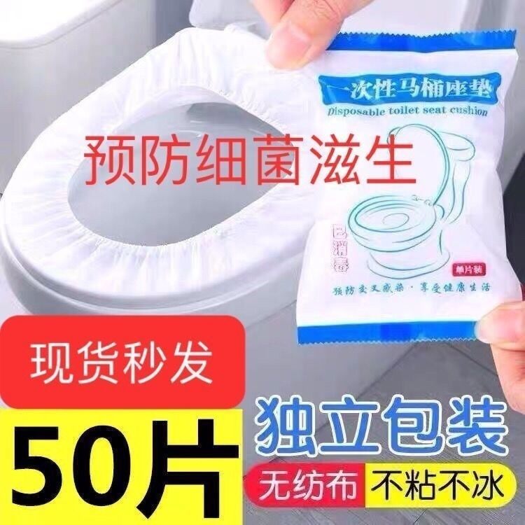 /O1CN015dmouy1WzvnfSu7xo_!!2219463572860-0-cib.jpg
