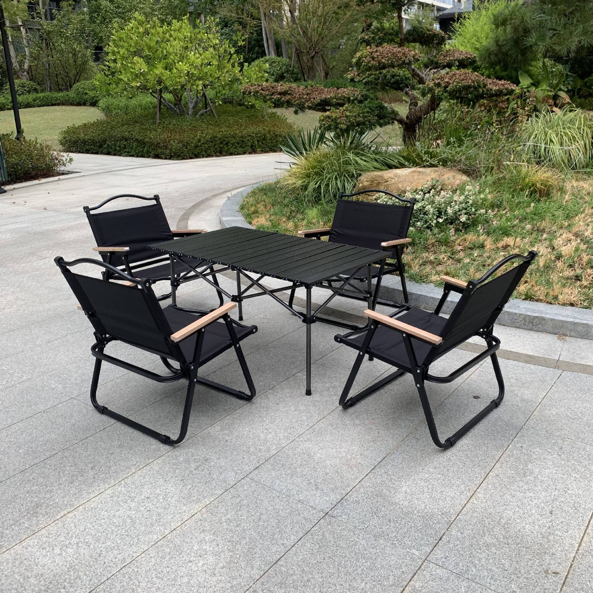 340b3edb5eed8f7acec2d6f052e10f