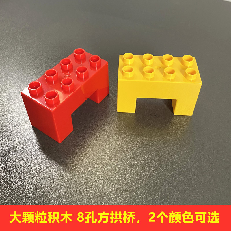 主图1