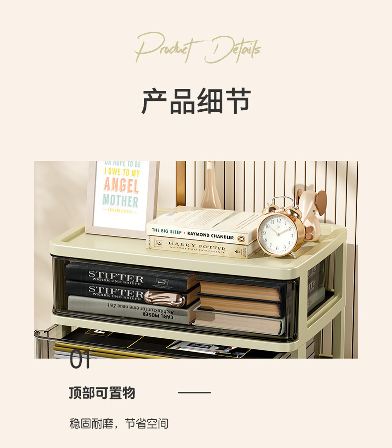 e9141579-9b10-48f2-a6b7-0af95931808f.jpe