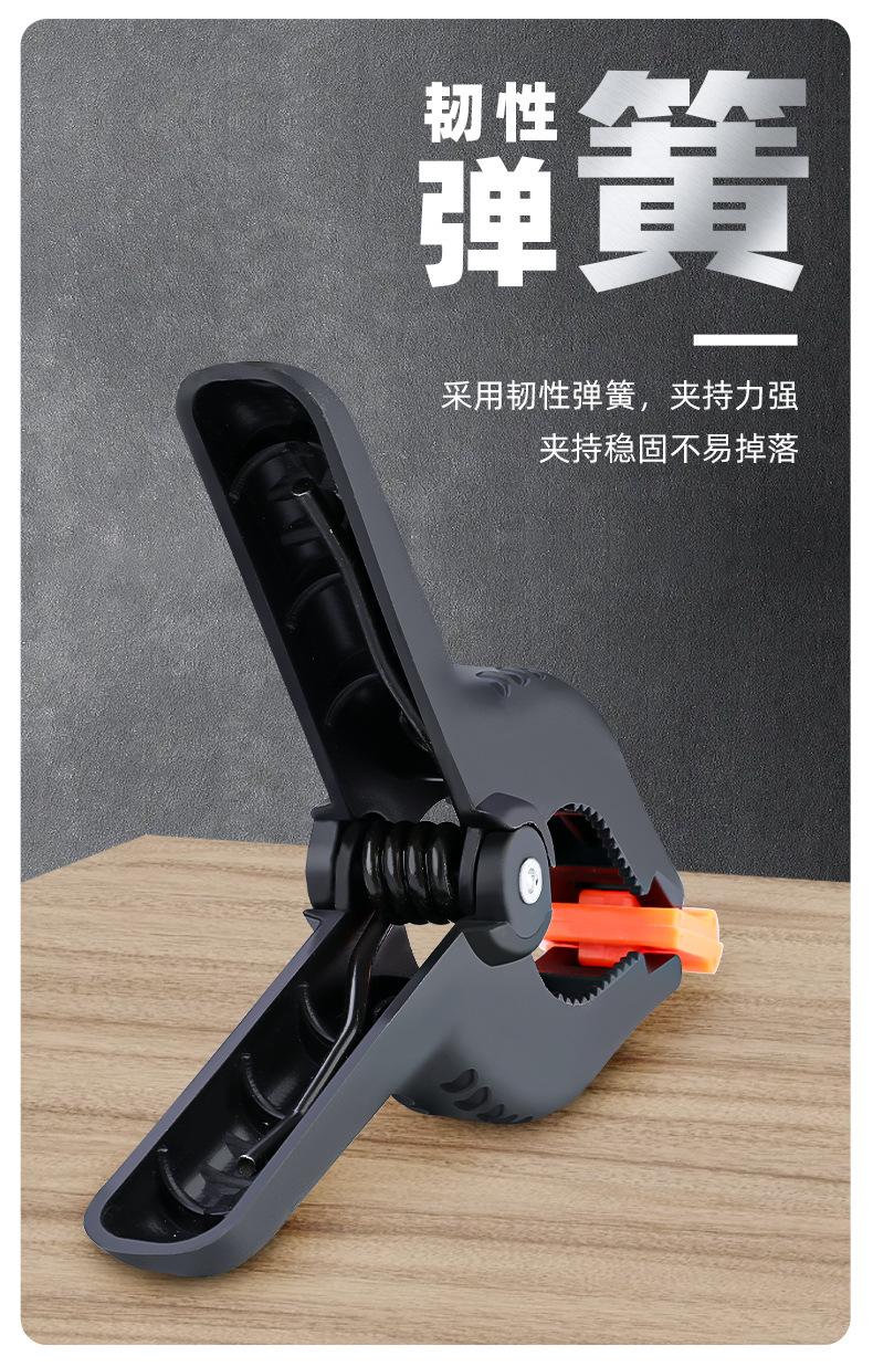 详情_04.jpg