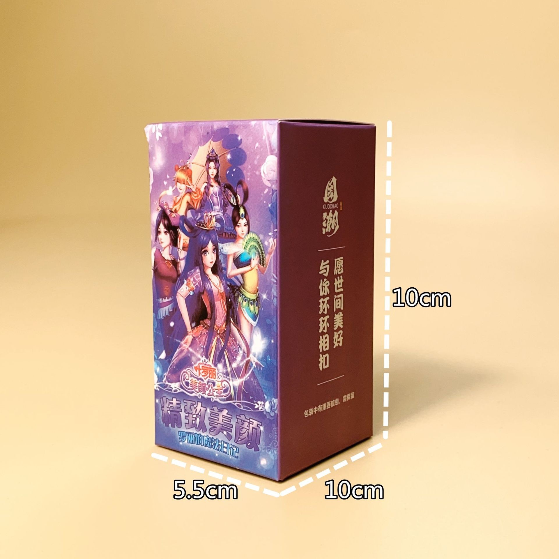 O1CN01d4HiKJ1mpQMrjUFP8_!!2215