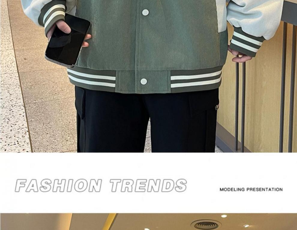 b9b1c68c-3e1e-4df1-b48a-9f28687f1fb4.jpe