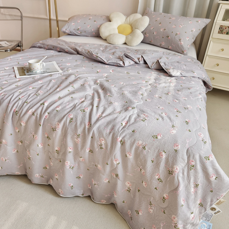 aeb09cca-6009-4352-9a45-3be25495eb8c2025