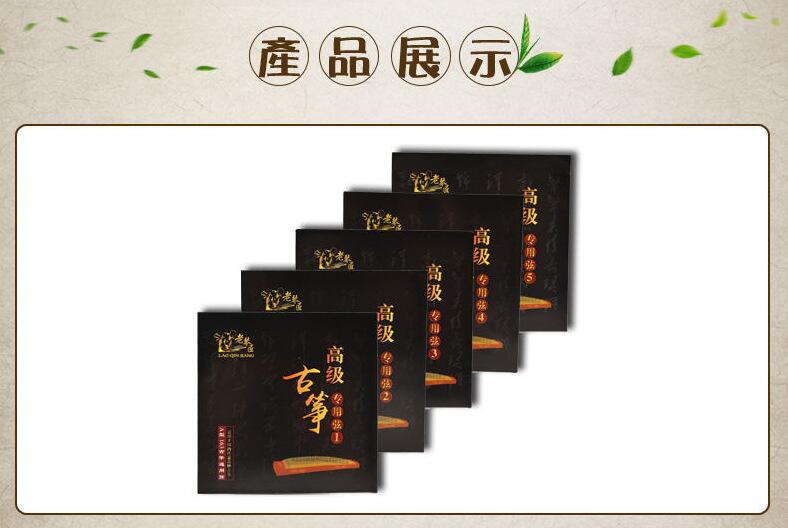 QQ图片20220415205530