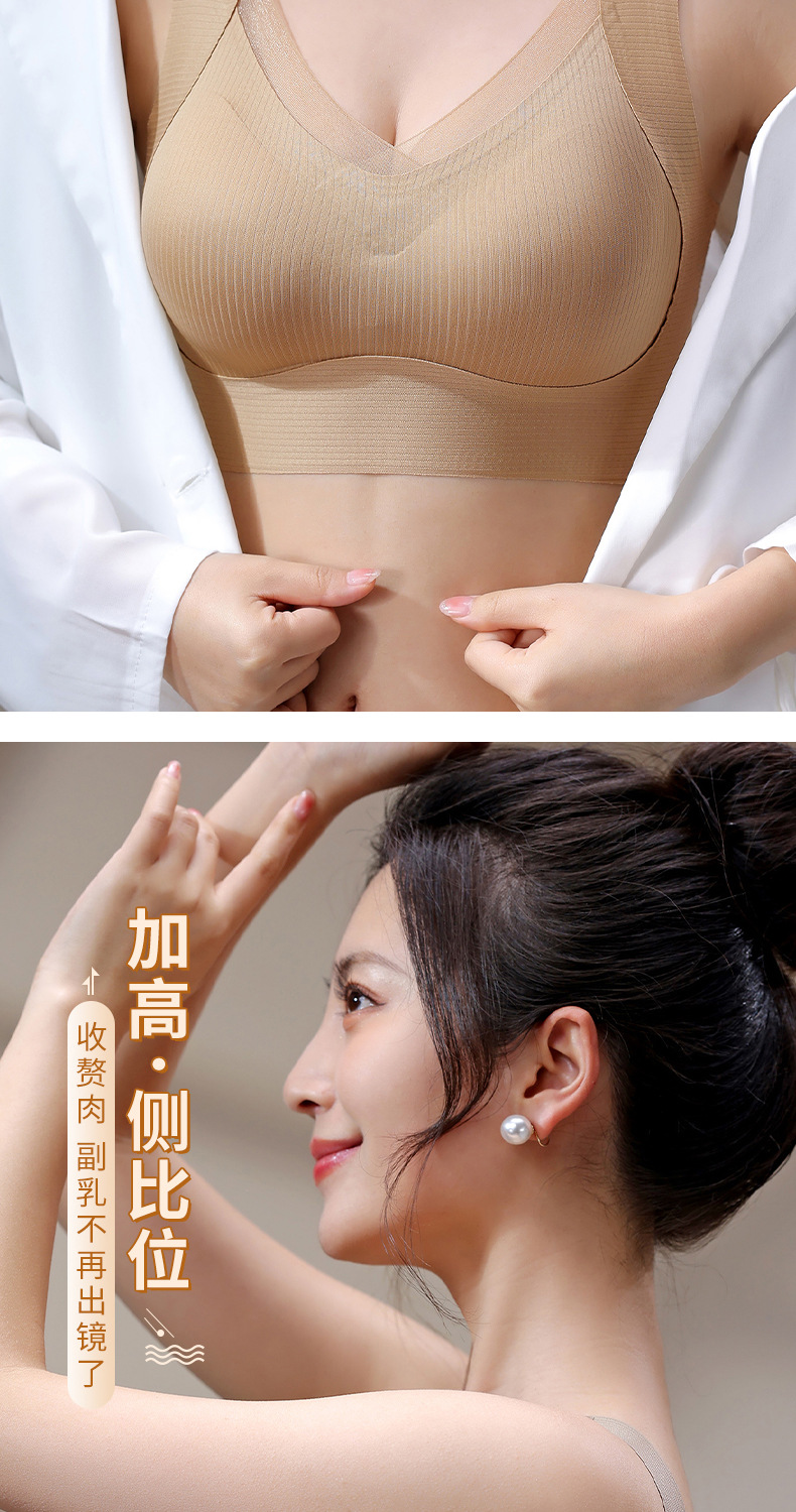 G+_10.jpg?x-oss-process=image/format,png