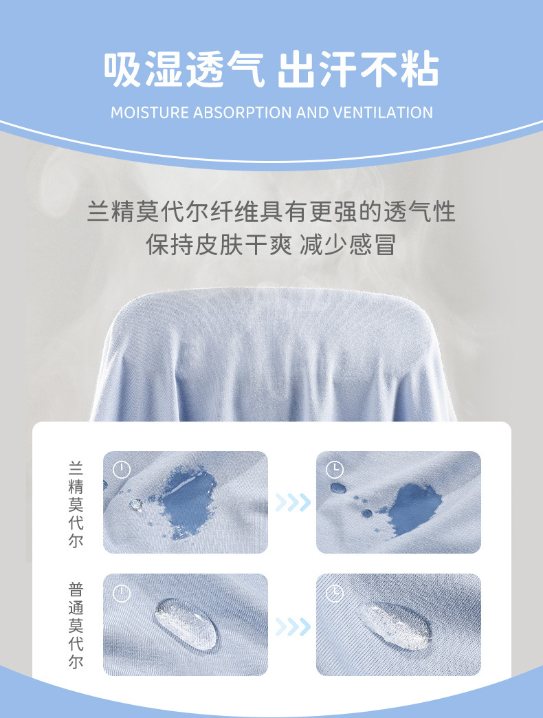 O1CN01Qy1G7C1CavYahgtCq_!!2231