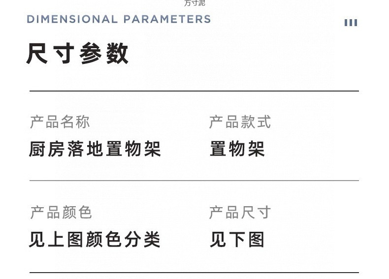 b8c9050f-fabb-4eb1-b28a-e841675ed7f9.jpe