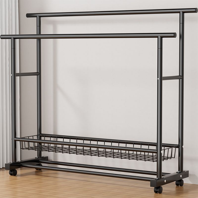 c333329c-5652-4d2e-a984-334c608fe207.jpe