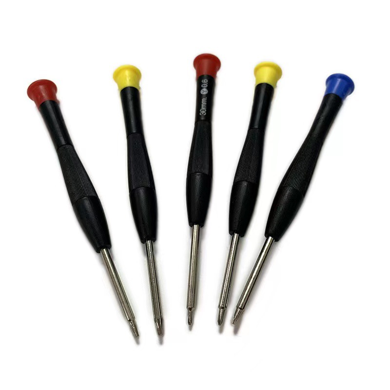 微信图片_20220617210150