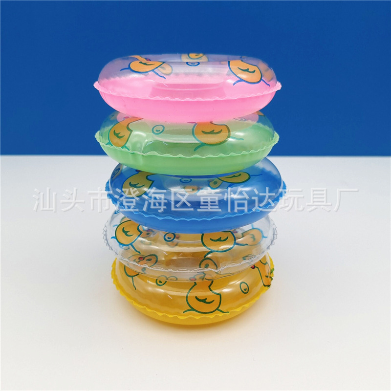 315CCFB68379C0BF8B8105FD38E94F