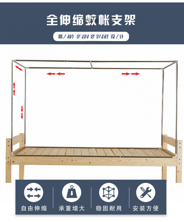 O1CN015e0mWb1Y8SoP3mswf_!!2220056713014-
