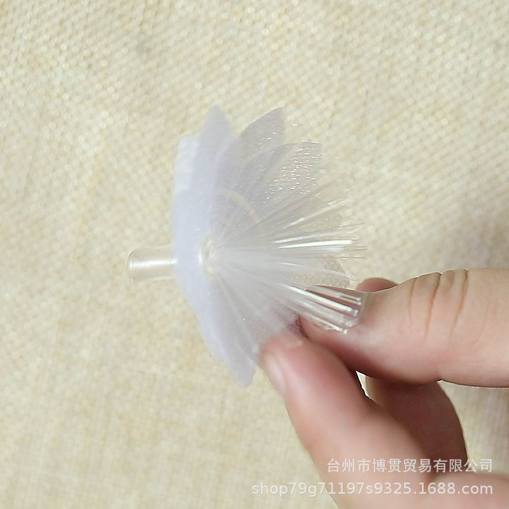 双层光纤一4.jpg