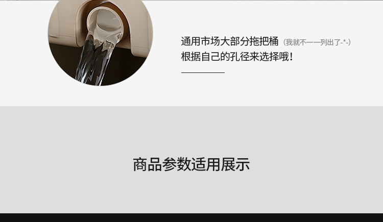 de6a602f-ad09-485f-9466-9cf8c44fa500.jpe