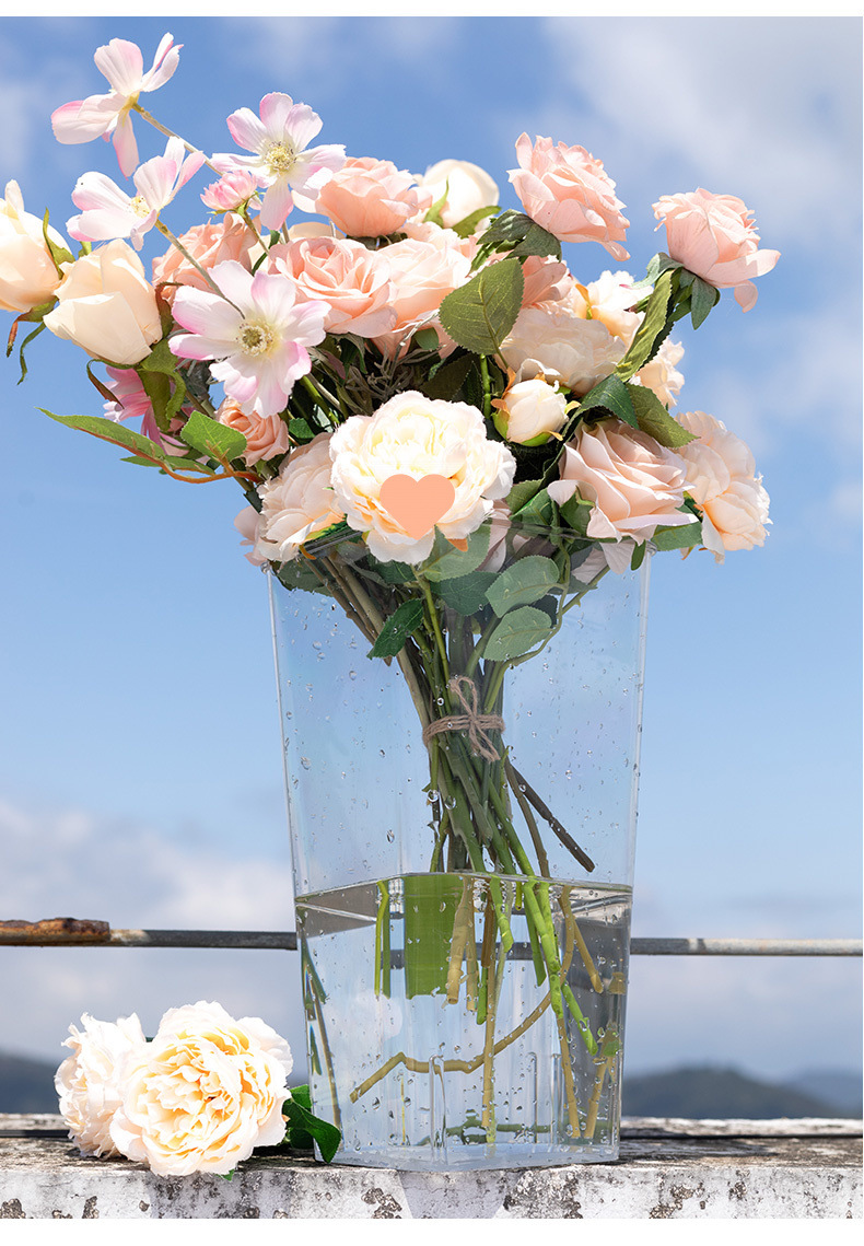 /O1CN015e5I0C2KD8NbdvAvK_!!2219090659522-0-cib.jpg?x-oss-process=image/format,png