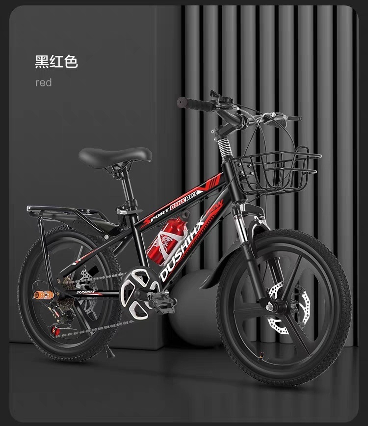 0f14f965-74ec-44e7-a17e-180d9d650aa0.jpe