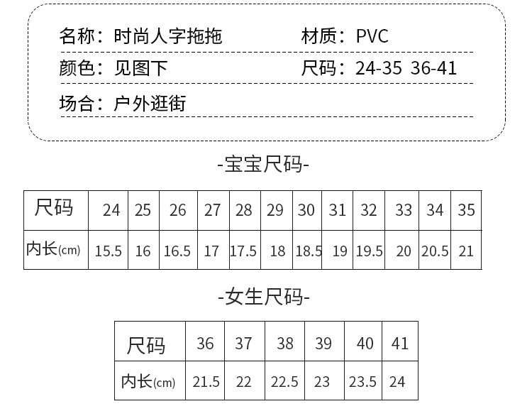 009cfd49-67ff-4ab0-936d-384075772c2d.jpe