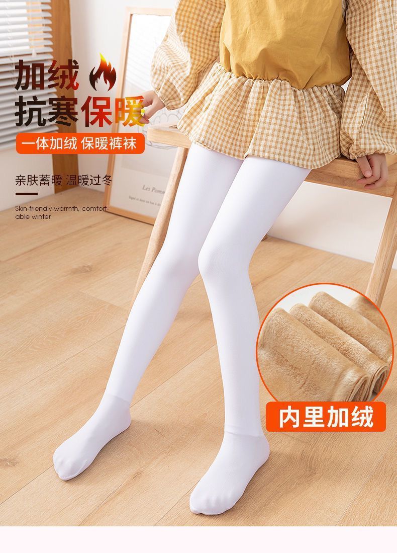 698854f5-6af8-46a9-8c8a-cfb15a