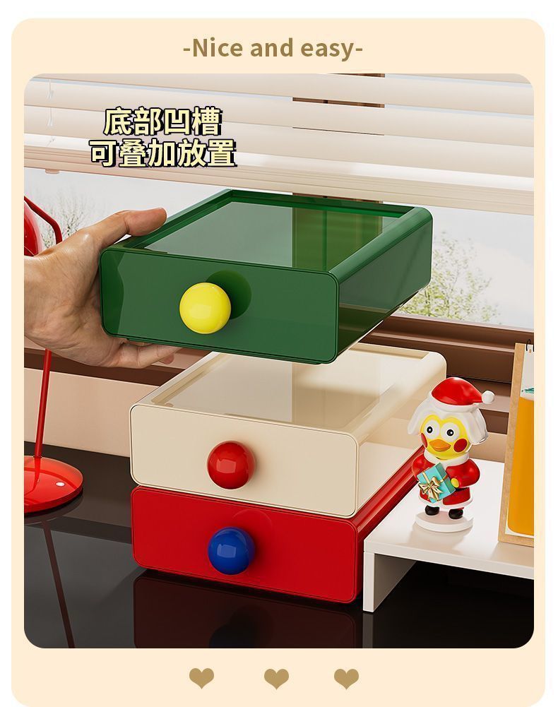 38100c56-9bde-49ca-bb90-cfac53f63763.jpe