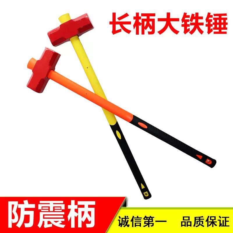 微信图片_20221022222331