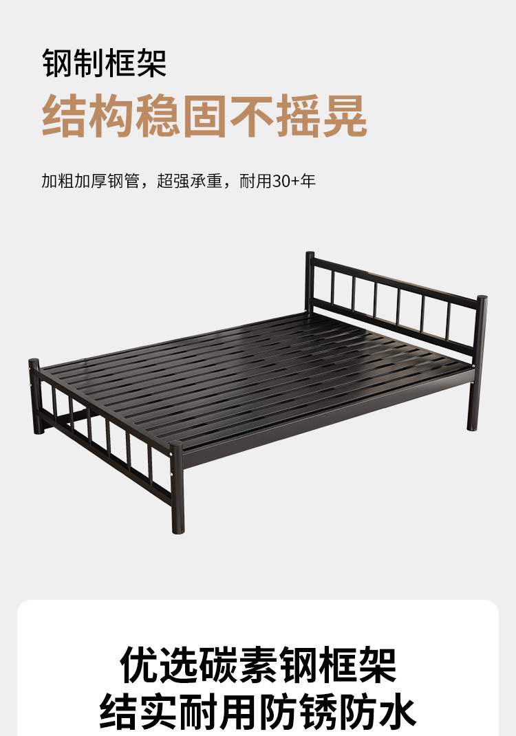 f2f7500d-5e1f-4b0d-996e-851b8491c674.jpe