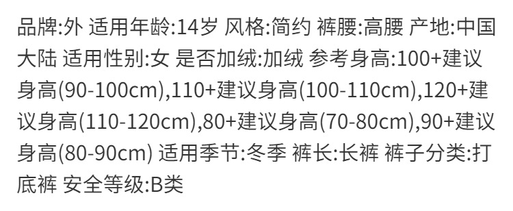 0d35e66c-c207-4e08-8b8d-4d83765bac4a.png