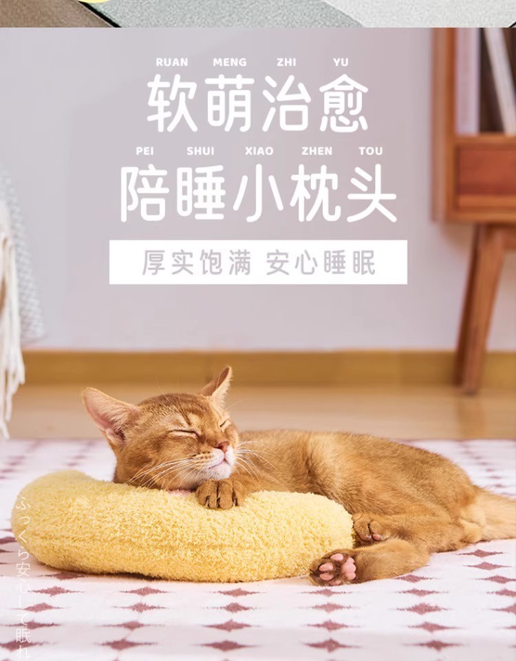 b682c63b-f758-4a3f-8125-66e5a4d68725.jpe