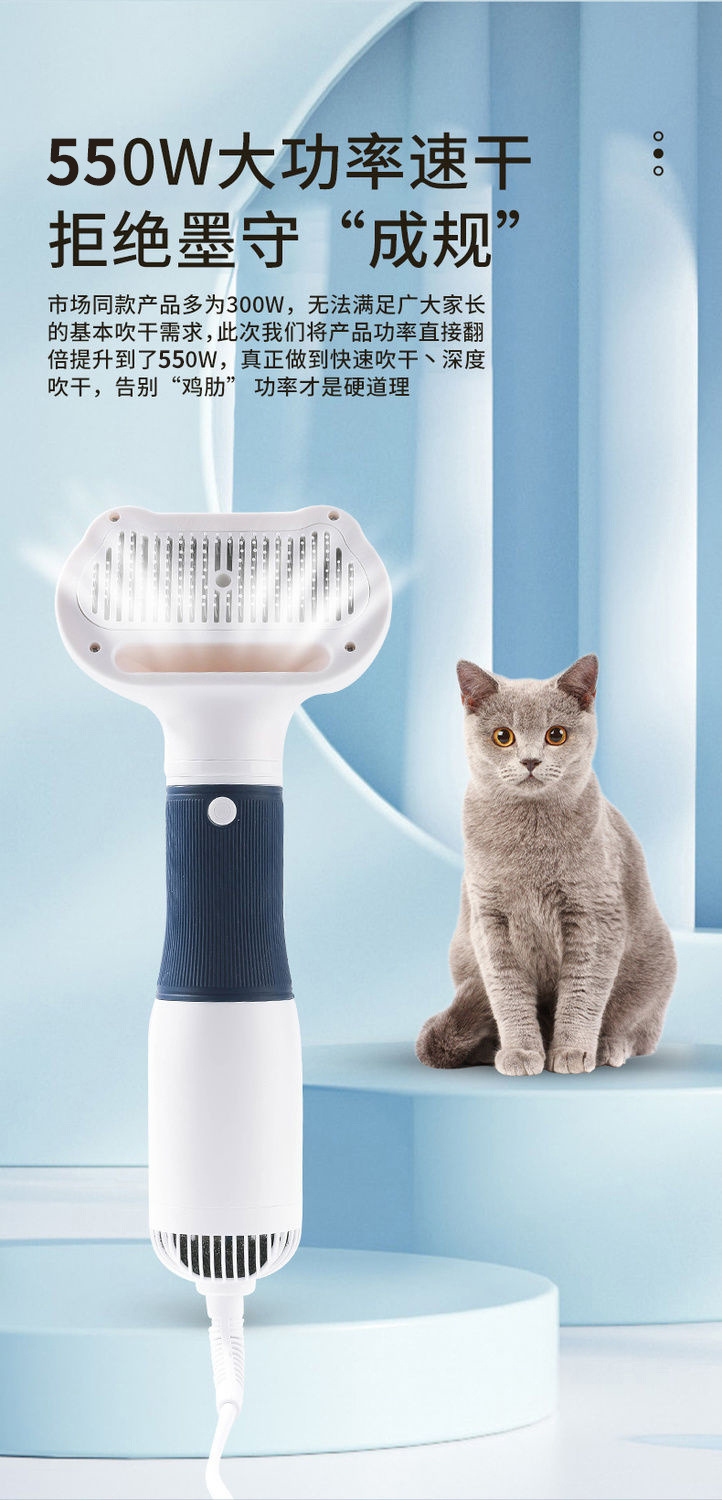 87e19578-d355-426c-8566-bd90a02381f3.jpe