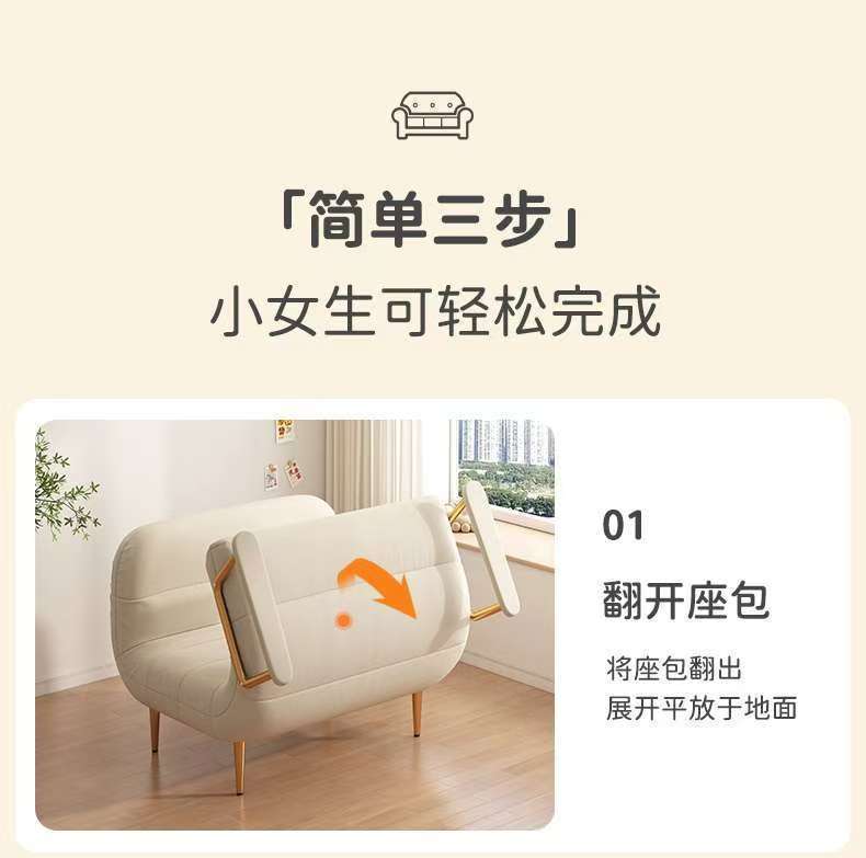 fb80aa9e-98ad-4ec4-b58b-1458e42011f4.jpe