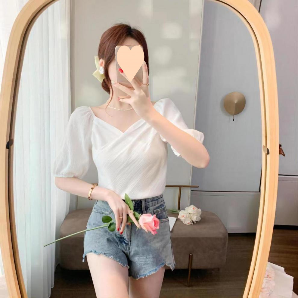 860f19ca-0fbc-4dec-bf63-e0673bb5f5c2.jpe