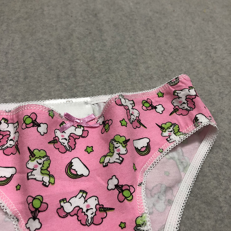 粉红独角马 (5).jpg