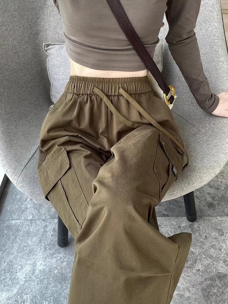 3081bc93-fb15-4a15-b1d2-222bc9e12c49.jpe