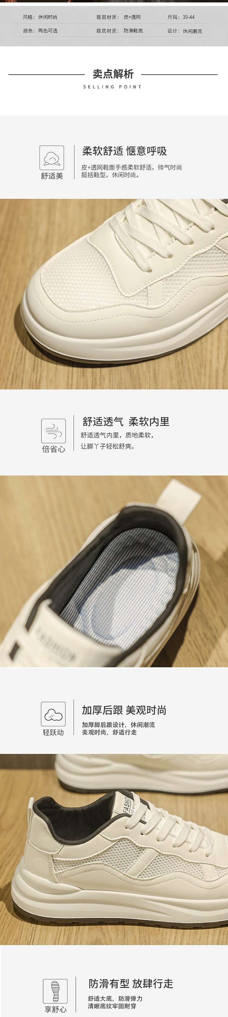 f9fc6557-a30a-4c21-a2df-5f60e4dab457.jpe