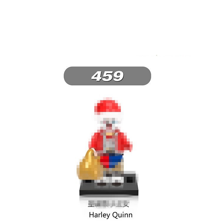 459