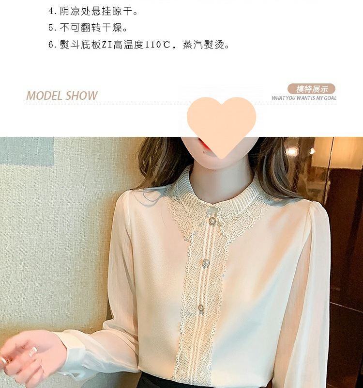 61819f3c-d8b0-457c-849d-41c555dd6761.jpe