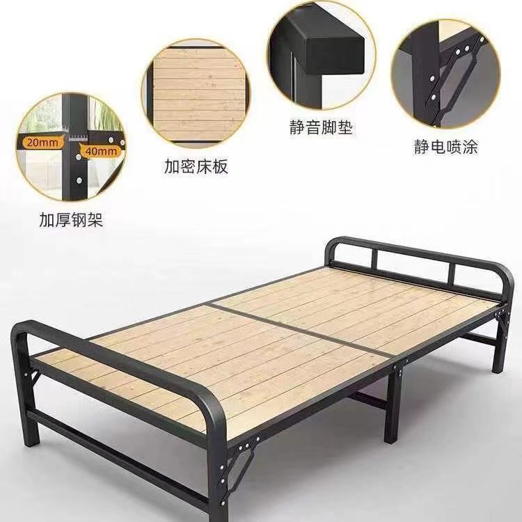 2cc915c9-f52b-4faf-923a-322ba4f87806.jpe