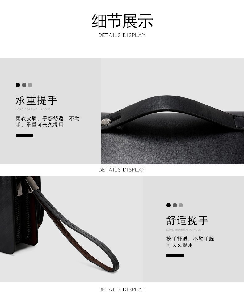 设计_27.jpg