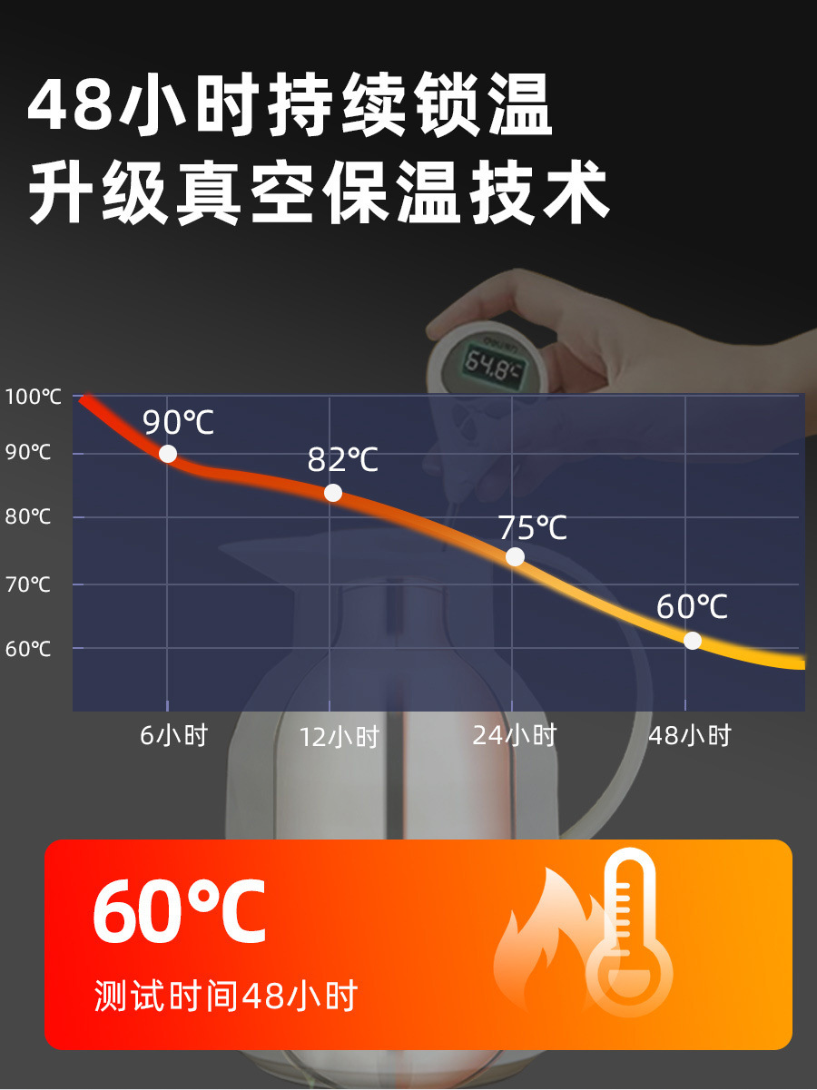 0ebc071f-1ec8-4eeb-9459-20d9eee82385.jpe