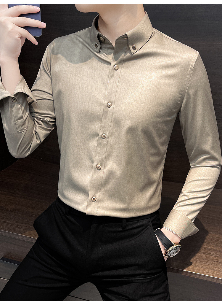 4d41e3b4-4e3a-43bd-ad1a-e9b7bbeb1ac8.jpe