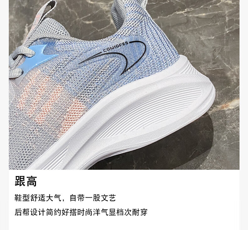 dd32967544044355.jpg?x-oss-process=image/format,png
