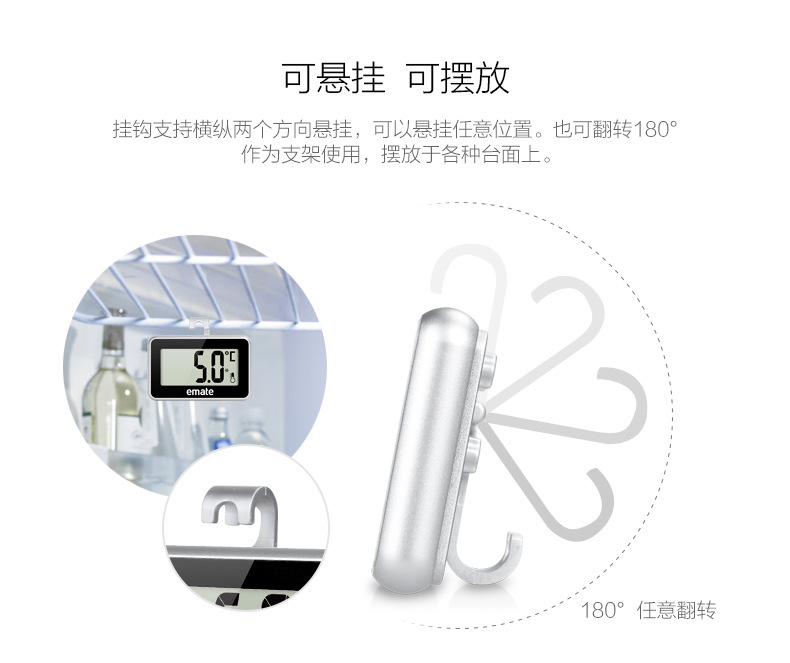 M0217T改_08.jpg