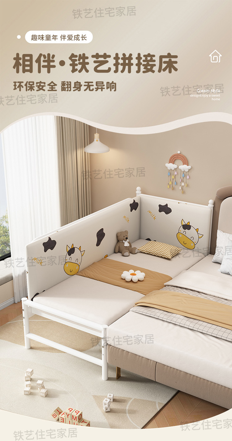 0fff7950-0ee1-4193-a408-46e286bbd609.jpe