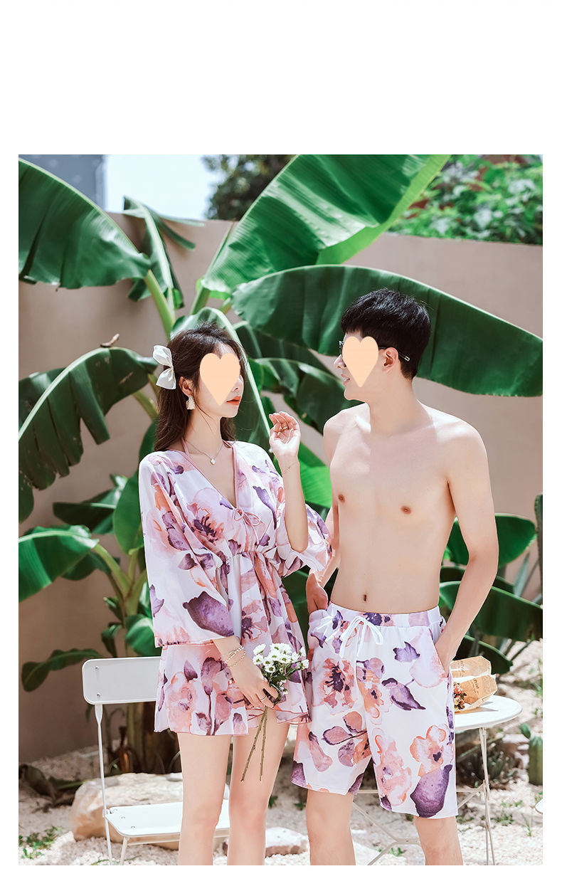 41b18460-5f33-48e9-946c-a8eba685105d.jpe