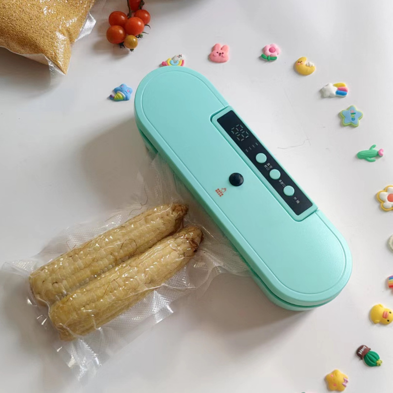 微信图片_20240718182539