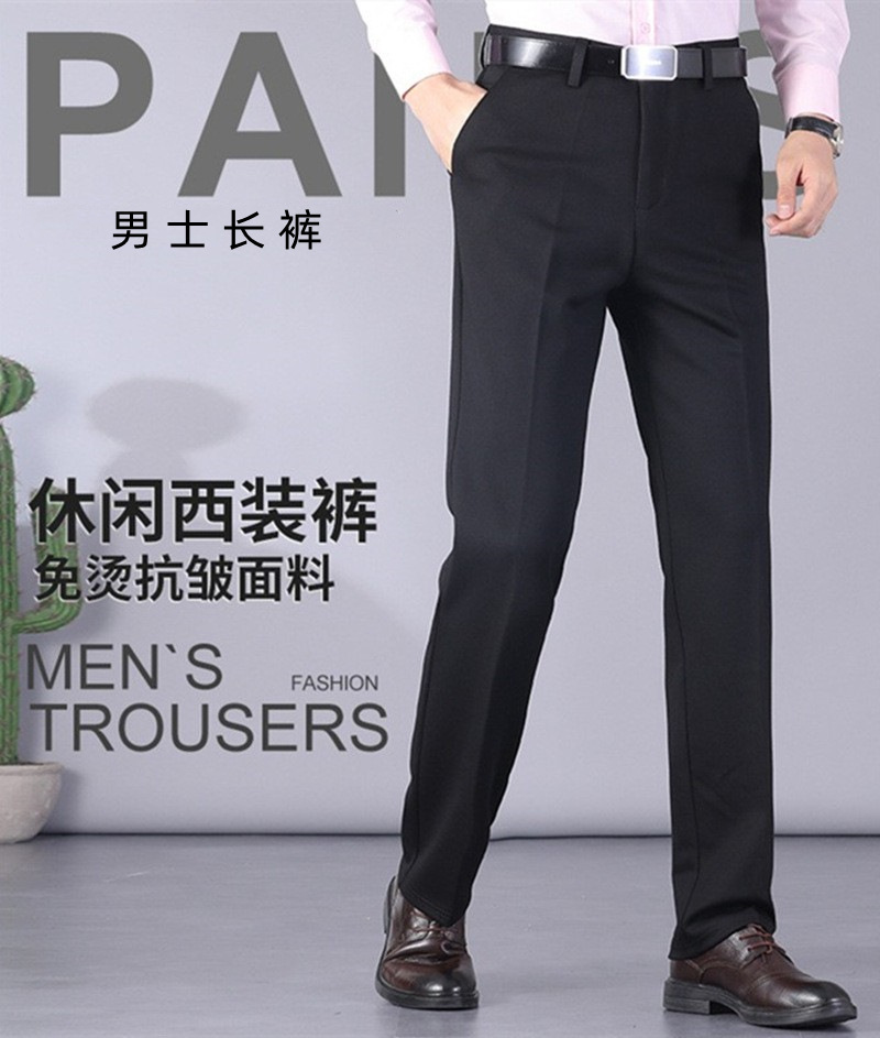 O1CN01YxqA3d1MAxDnmI8Or_!!3585