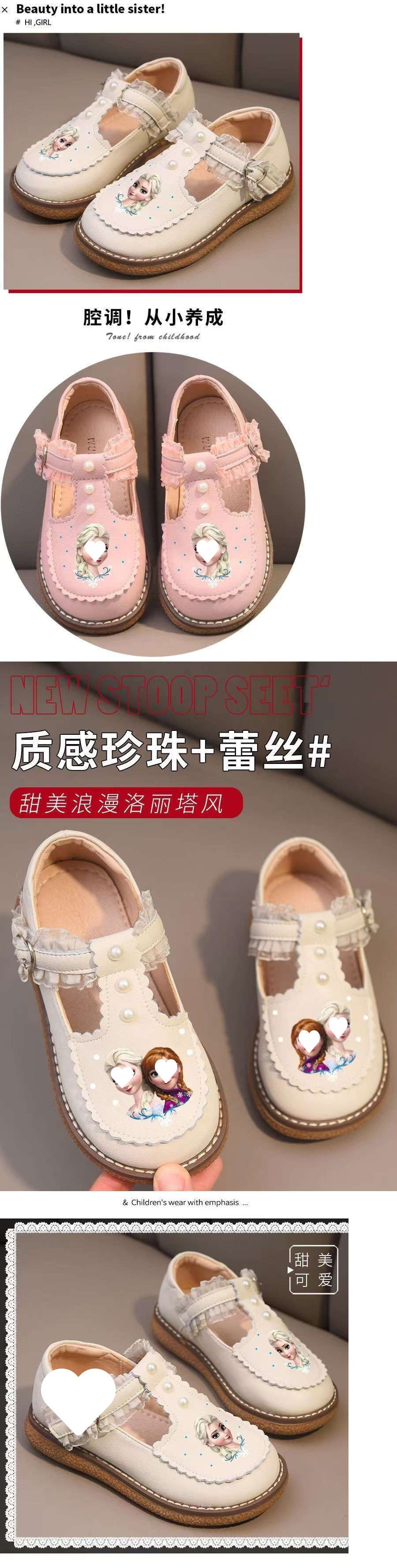 78910274-2cac-4863-800d-c2874fc86aaa.jpe