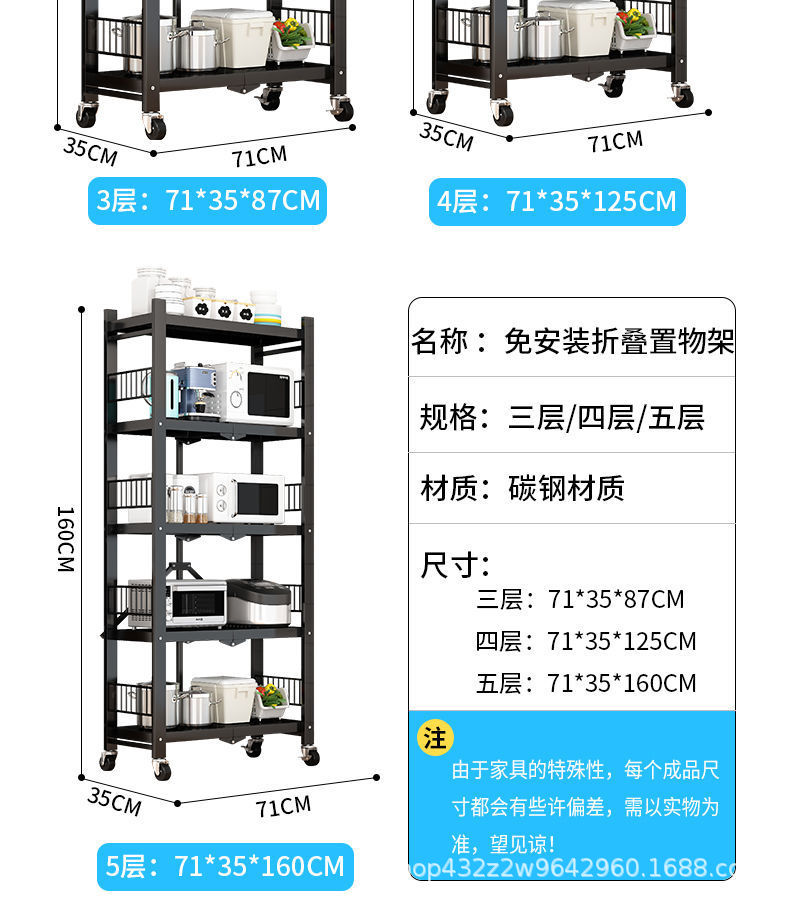 详情图片_19.jpeg